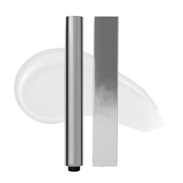 HydraPlump Lip Booster
