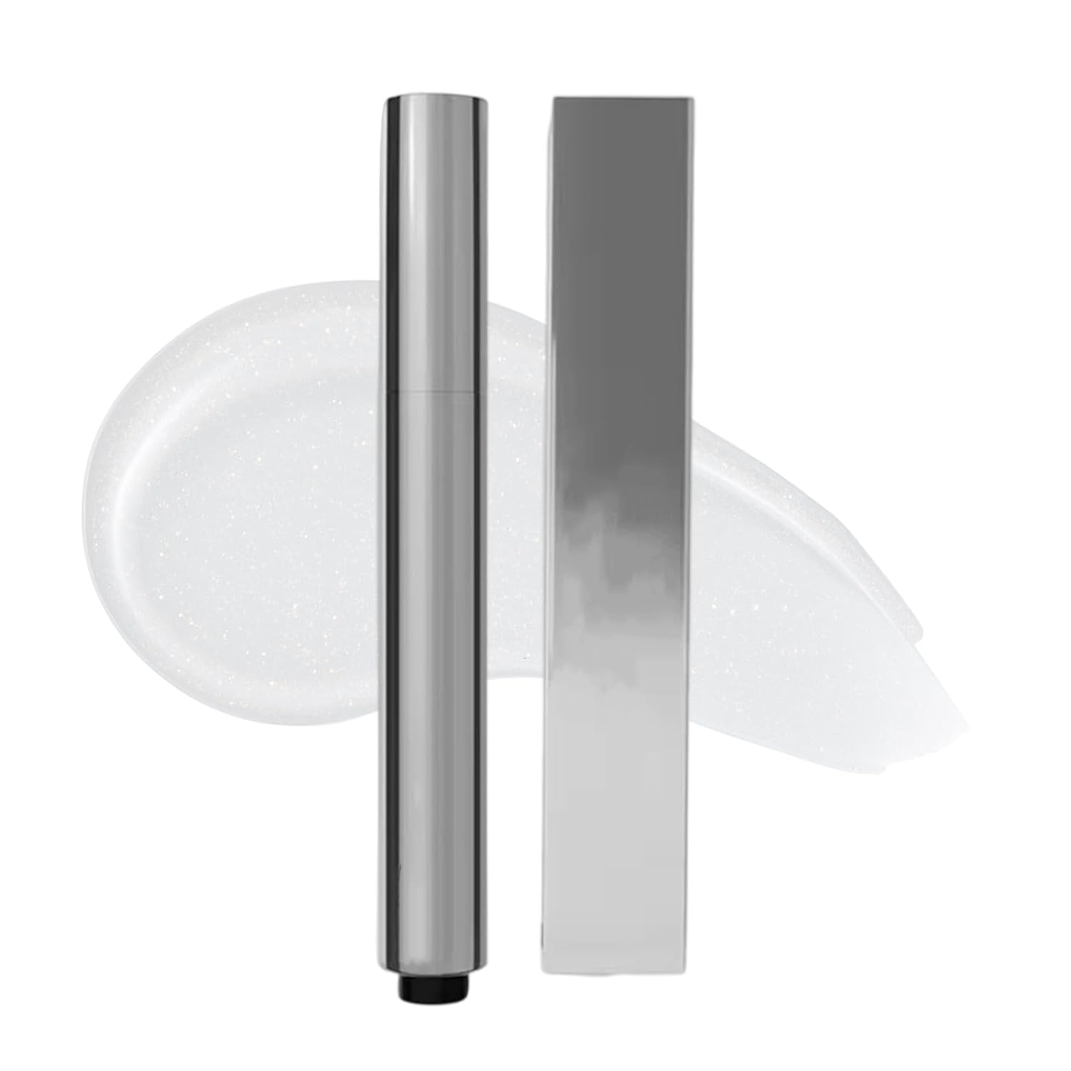 HydraPlump Lip Booster