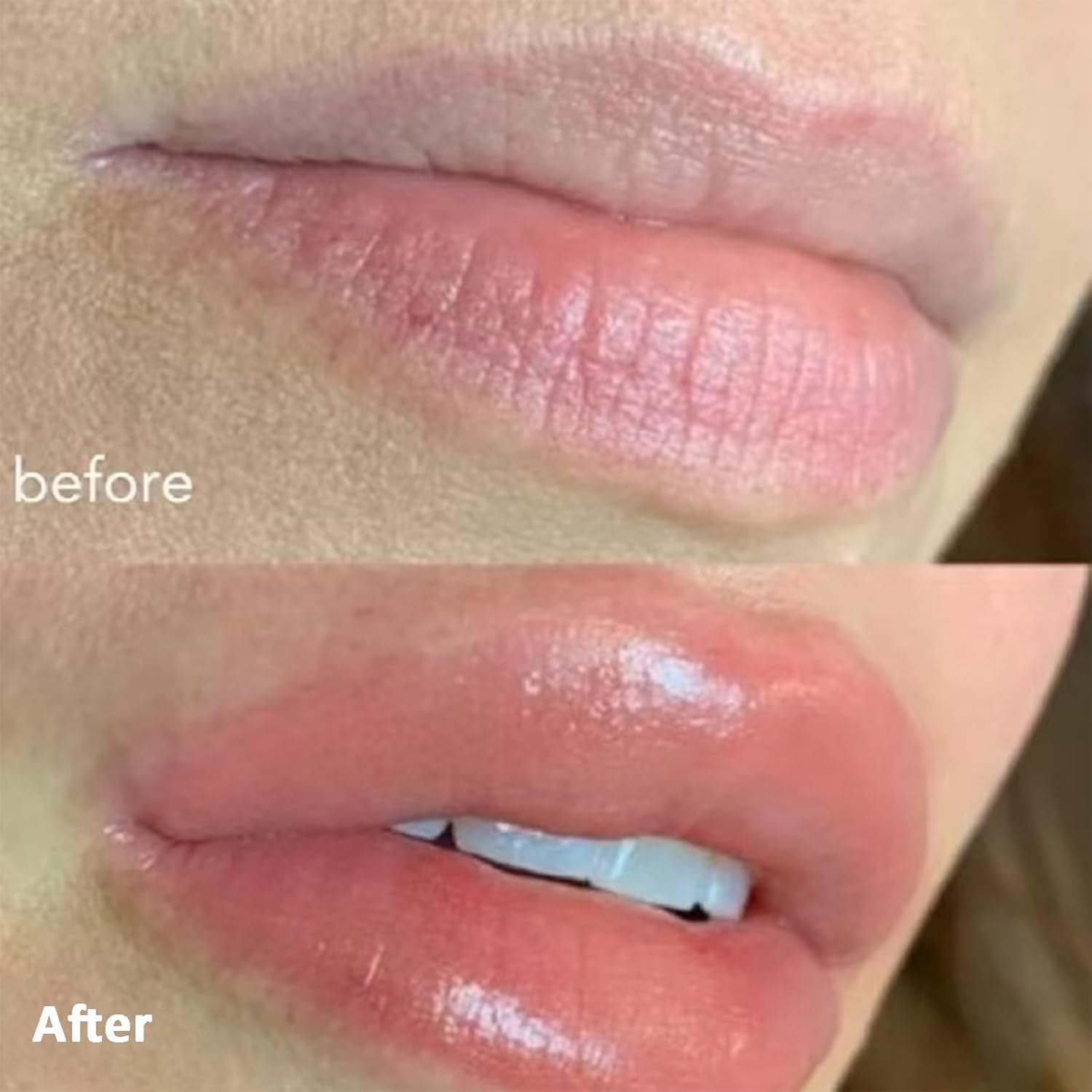 HydraPlump Lip Booster