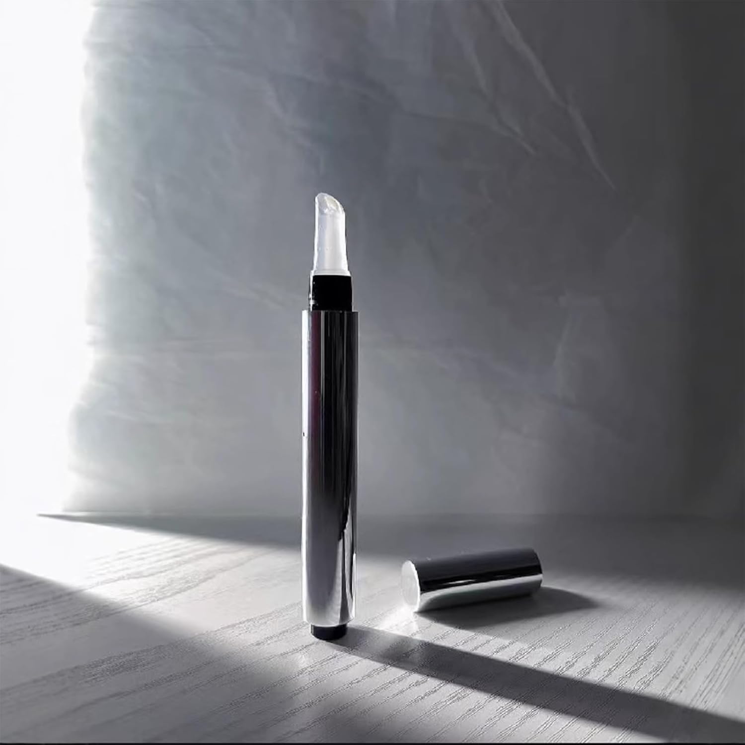 HydraPlump Lip Booster