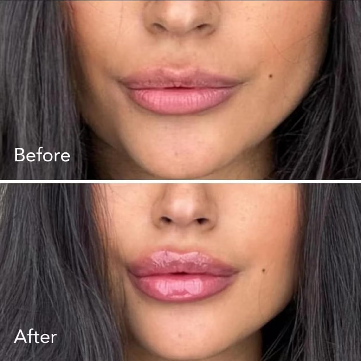 HydraPlump Lip Booster