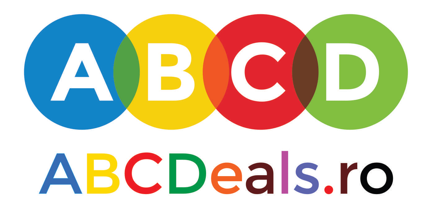 ABCDeals.ro